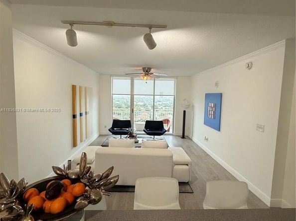 2665 SW 37th Ave 1213, Miami FL 33133