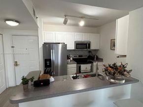 2665 SW 37th Ave 1213, Miami FL 33133