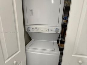 2665 SW 37th Ave 1213, Miami FL 33133