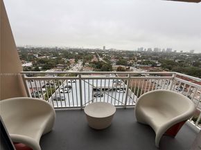 2665 SW 37th Ave 1213, Miami FL 33133