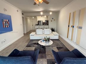2665 SW 37th Ave 1213, Miami FL 33133