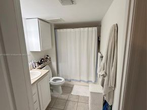 2665 SW 37th Ave 1213, Miami FL 33133