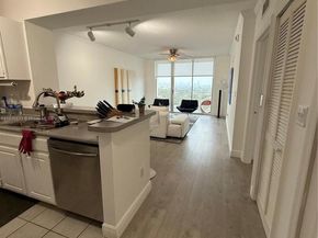 2665 SW 37th Ave 1213, Miami FL 33133