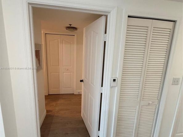 2665 SW 37th Ave 1213, Miami FL 33133