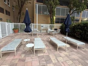 2665 SW 37th Ave 1213, Miami FL 33133