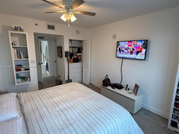 2665 SW 37th Ave 1213, Miami FL 33133