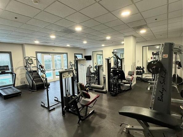 2665 SW 37th Ave 1213, Miami FL 33133