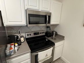 2665 SW 37th Ave 1213, Miami FL 33133