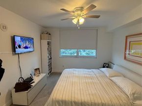 2665 SW 37th Ave 1213, Miami FL 33133
