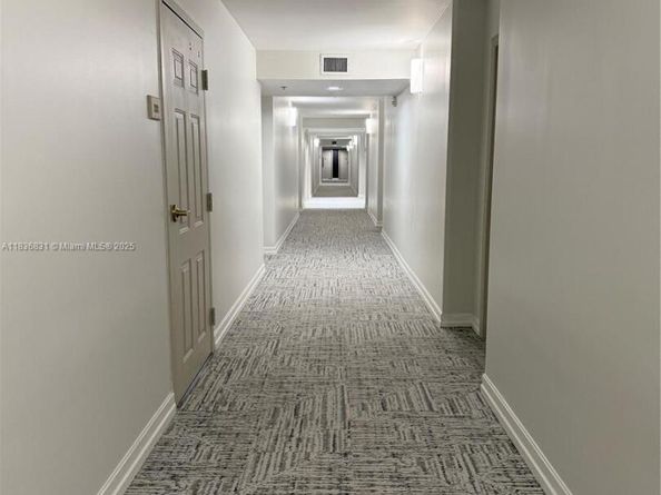 2665 SW 37th Ave 1213, Miami FL 33133