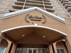 2665 SW 37th Ave 1213, Miami FL 33133