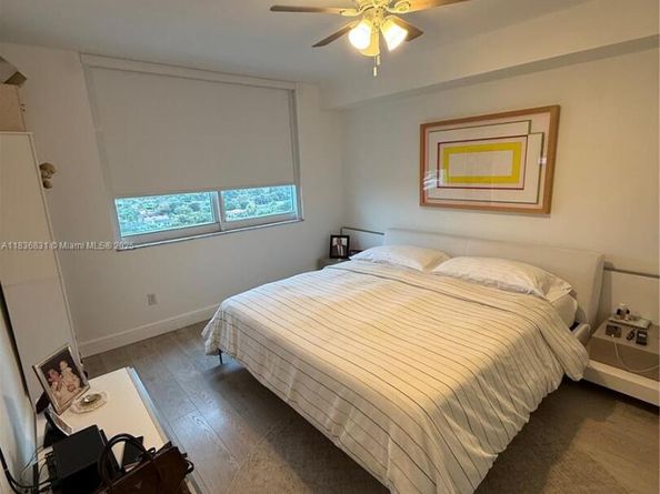 2665 SW 37th Ave 1213, Miami FL 33133