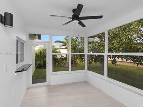 8235 NW 23rd St, Sunrise FL 33322