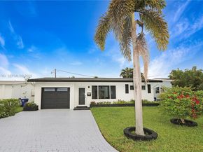8235 NW 23rd St, Sunrise FL 33322
