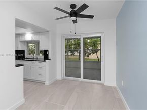 8235 NW 23rd St, Sunrise FL 33322