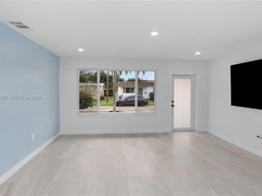 8235 NW 23rd St, Sunrise FL 33322