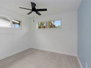 8235 NW 23rd St, Sunrise FL 33322