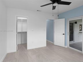 8235 NW 23rd St, Sunrise FL 33322