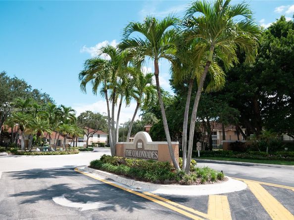 730 NW 91st Ter 730, Plantation FL 33324