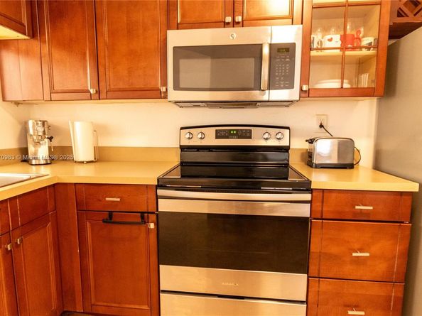 730 NW 91st Ter 730, Plantation FL 33324