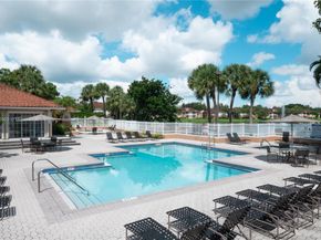 730 NW 91st Ter 730, Plantation FL 33324