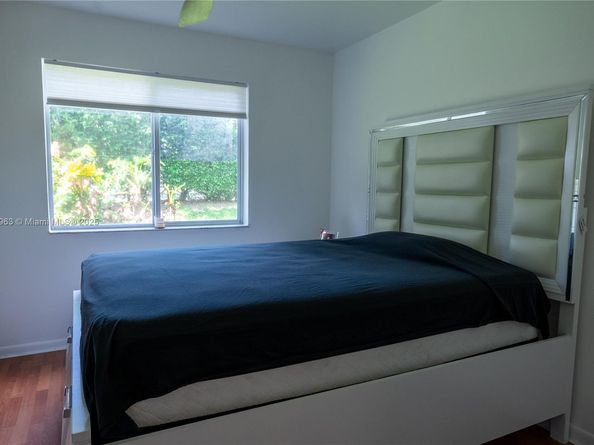 730 NW 91st Ter 730, Plantation FL 33324