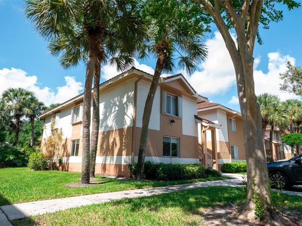730 NW 91st Ter 730, Plantation FL 33324
