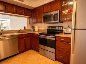 730 NW 91st Ter 730, Plantation FL 33324