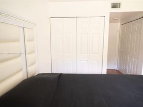 730 NW 91st Ter 730, Plantation FL 33324