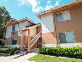 730 NW 91st Ter 730, Plantation FL 33324