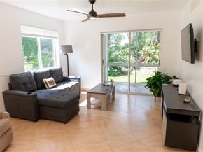 730 NW 91st Ter 730, Plantation FL 33324