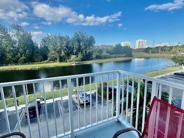 Undisclosed Address #A12060344, North Miami Beach FL 33160