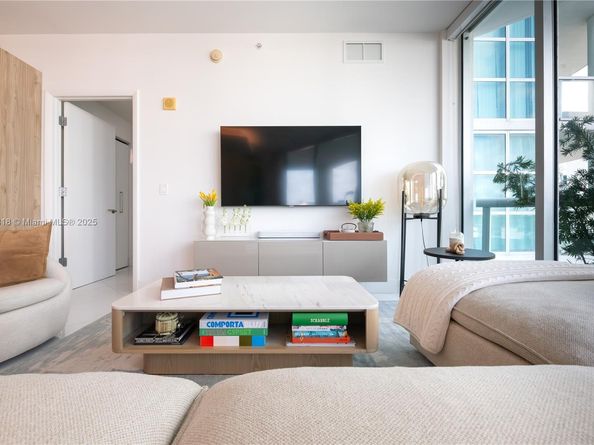 3131 NE 188th St 2605, Aventura FL 33180