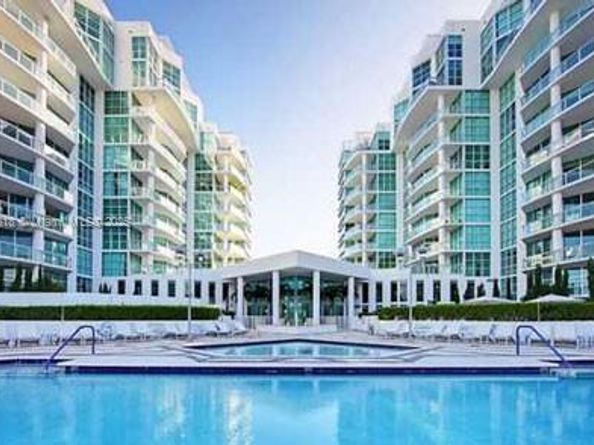 3131 NE 188th St 2605, Aventura FL 33180