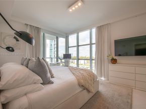 3131 NE 188th St 2605, Aventura FL 33180