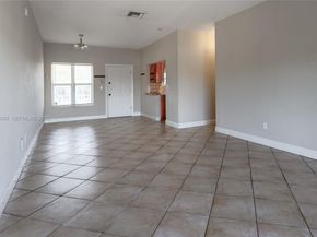 2225 NE 123rd St 215, North Miami FL 33181