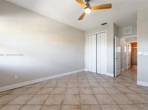 2225 NE 123rd St 215, North Miami FL 33181