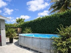 24923 SW 127th Pl, Homestead FL 33032