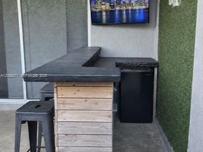 24923 SW 127th Pl, Homestead FL 33032