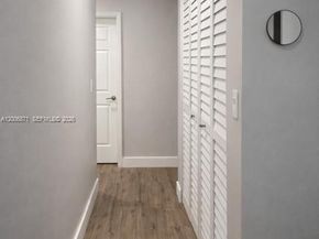 24923 SW 127th Pl, Homestead FL 33032