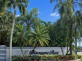 24923 SW 127th Pl, Homestead FL 33032