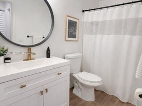 24923 SW 127th Pl, Homestead FL 33032