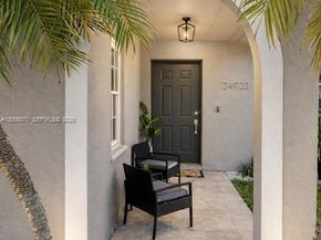 24923 SW 127th Pl, Homestead FL 33032