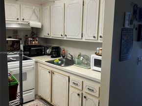 400 Mansfield J J, Boca Raton FL 33434