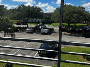 400 Mansfield J J, Boca Raton FL 33434