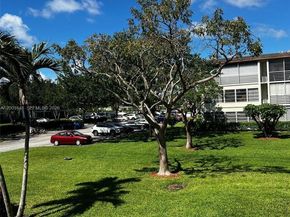 400 Mansfield J J, Boca Raton FL 33434