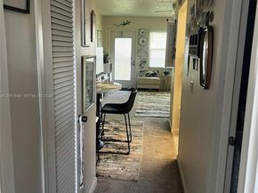 400 Mansfield J J, Boca Raton FL 33434