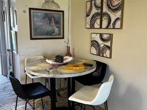 400 Mansfield J J, Boca Raton FL 33434