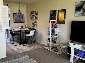 400 Mansfield J J, Boca Raton FL 33434