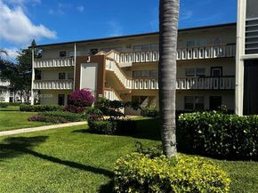 400 Mansfield J J, Boca Raton FL 33434